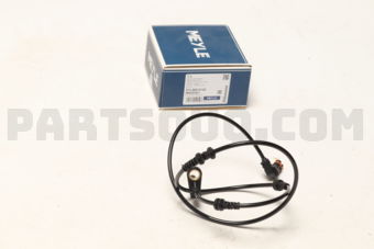 0148000120 SENSOR RPM-S(W221)
