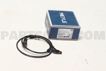 0148000120 SENSOR RPM-S(W221)
