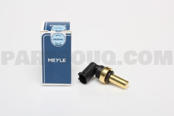 0148100002 SENDER UNIT WATER TEMP M112