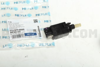 0148900000 SWITCH STOP LIGHT W201/202