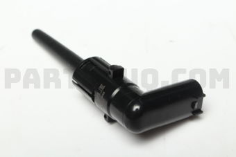 0148990002 COOLING FLUID LEVEL SENSOR 220