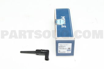 0148990002 COOLING FLUID LEVEL SENSOR 220