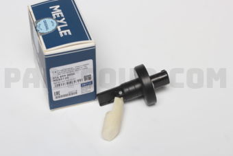 0148990004 WASHER LEVEL SENSOR W220/R170