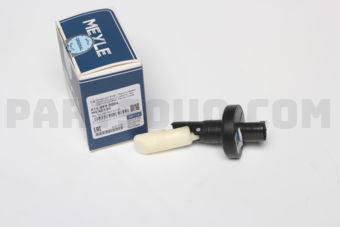 0148990004 WASHER LEVEL SENSOR W220/R170