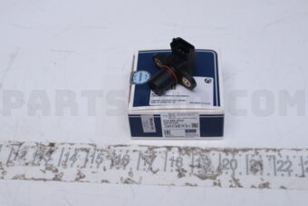 0148990022 CAMSHAFT SESNOR M111/M104/W210