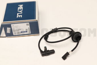 0148990035 WHEEL SPEED SENSOR RR LH/W220
