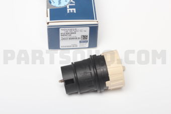 0149300002 SPACER-TRANSMISSION HOUSING