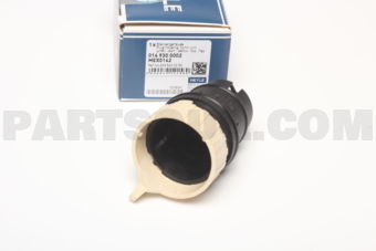 0149300002 SPACER-TRANSMISSION HOUSING
