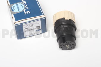 0149300002 SPACER-TRANSMISSION HOUSING