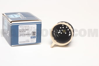 0149300002 SPACER-TRANSMISSION HOUSING