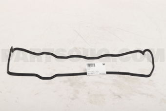 0160200008 TIE ROD END LH-M(W164)