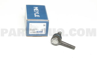 0160206129 TIEROD END LH/RH  W123/W124
