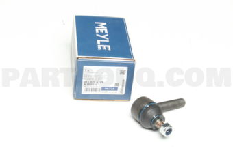 0160206129 TIEROD END LH/RH  W123/W124