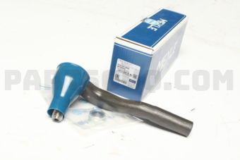 0160300000 TIE ROD END/FRT LEFT/W204