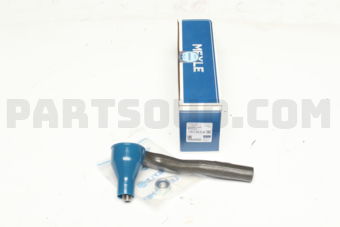 0160300000 TIE ROD END/FRT LEFT/W204