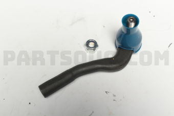 0160300002 TIE ROD END/FF/RH/W204