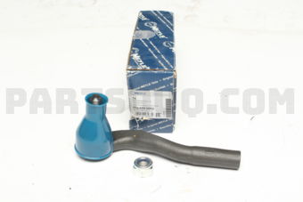 0160300002 TIE ROD END/FF/RH/W204