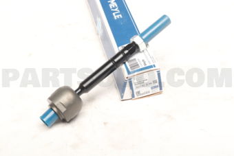0160310008 INNER TIE ROD/FF/LH&RH/W164