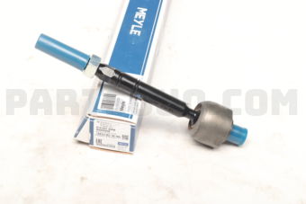 0160310008 INNER TIE ROD/FF/LH&RH/W164