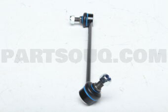 0160600085 STABLIZER LINK LFT -W212/W218