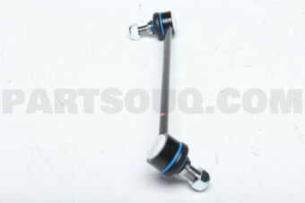 0160600086 STABLIZER LINK- RHT W212/218