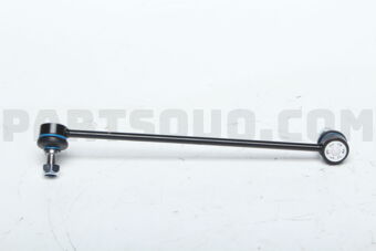 0160600086 STABLIZER LINK- RHT W212/218