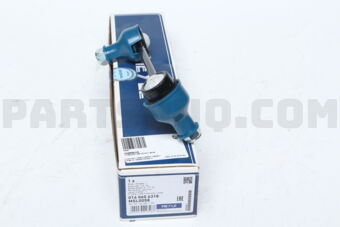 0160606318 STABLIZER LINK FRT/LFT-W140
