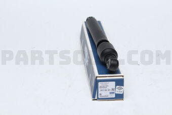 0260227949 STEERING SHOCK
