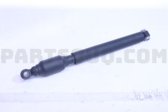 0268272000 STEERING SHOCK W140 ALL MODELS