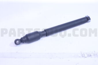 0268272000 STEERING SHOCK W140 ALL MODELS
