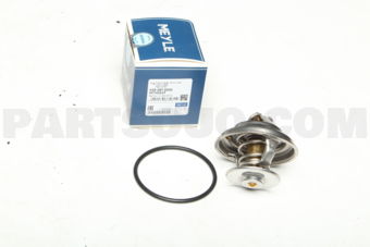 0282870000 THERMOSTAT 87DEG