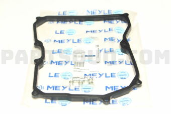 1001390002 SEAL/AUTO TRANSMISSION OIL PAN