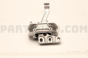 1001990281 ENGINE MOUNTING RHT-AUDI