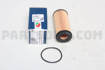 1003220022 OIL FILTER/TRG/BEETL/GOLF/AUDI