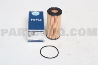 1003220022 OIL FILTER/TRG/BEETL/GOLF/AUDI