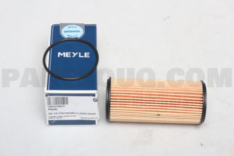 1003220022 OIL FILTER/TRG/BEETL/GOLF/AUDI