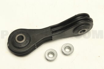 1004110043 ROD/STRUT STABILISER