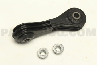 1004110043 ROD/STRUT STABILISER
