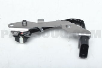 1008990012 SENSOR CAMSHAFT