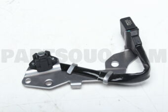 1008990012 SENSOR CAMSHAFT