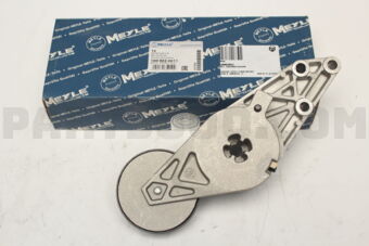 1009030011 BELT TENSIONER AUDI/VW