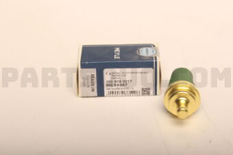 1009190017 TEMPERATURE SENSOR-COOLANT