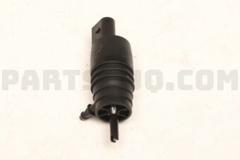 1009550006 WATER PUMP, WINDOW CLEANING