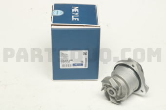 1130120051 WATER PUMP/VW/AUDI/SEAT/FORD