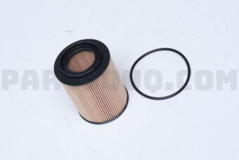 1143220001 OIL FILTER ELEMENT W/SEAL