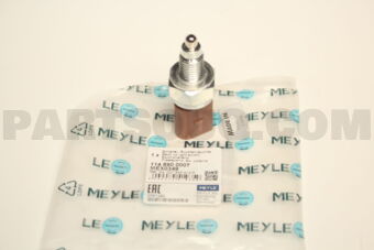 1148900007 SWITCH,REVERSE LIGHT-AUDI A3