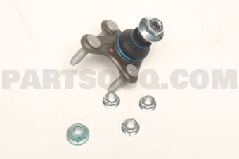 1160100016 BALL JOINT-FR LWR RH/AUDI/VW