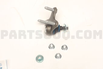 1160100016 BALL JOINT-FR LWR RH/AUDI/VW