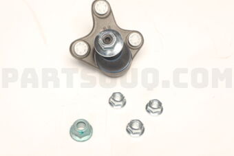 1160100016 BALL JOINT-FR LWR RH/AUDI/VW
