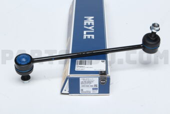1160600000HD LINK-STABILIZER FR LH&amp;RH-VW/